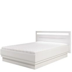 Lova GS136212