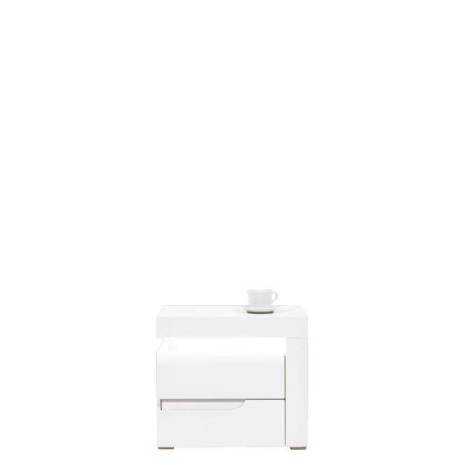 Naktinė spintelė GS136217