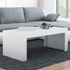 Stalas GS136346
