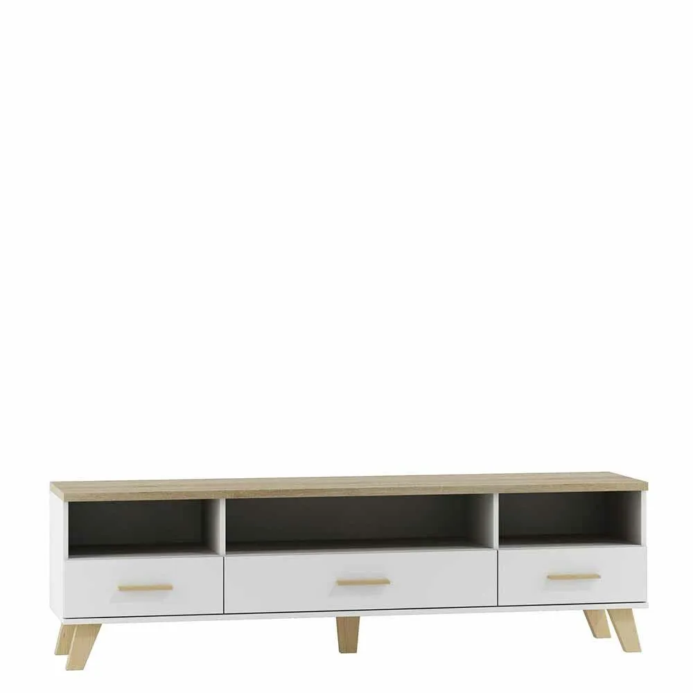 BA-GS136354-1 TV staliukas 180 Lotta 3S3K