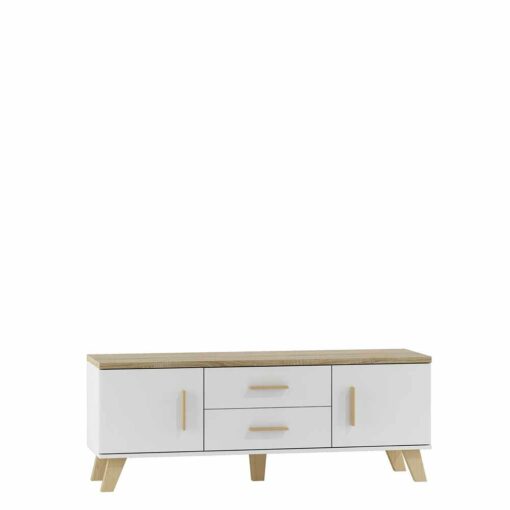 TV staliukas 140 GS136360