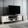 TV staliukas 160 Lotta 2D2K