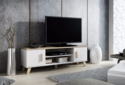 TV staliukas 160 GS136361