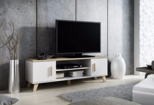 TV staliukas 160 GS136361
