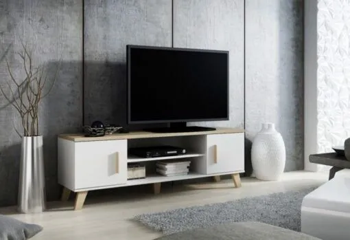 TV staliukas 160 Lotta 2D2K