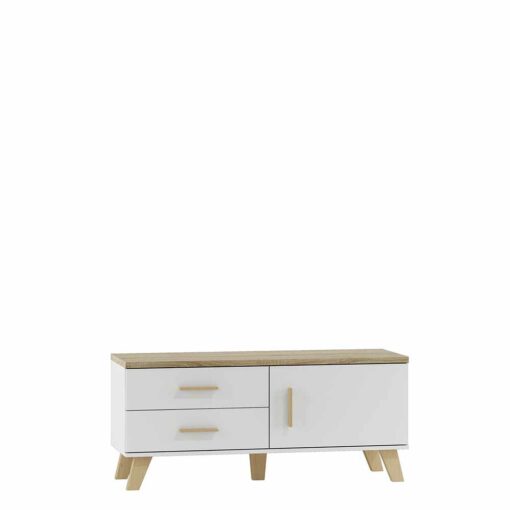 TV staliukas 120 GS136362