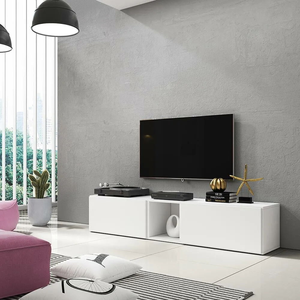 BA-GS136366-2 Roco 10 komplektas moderniam interjerui su elegantišku dizainu