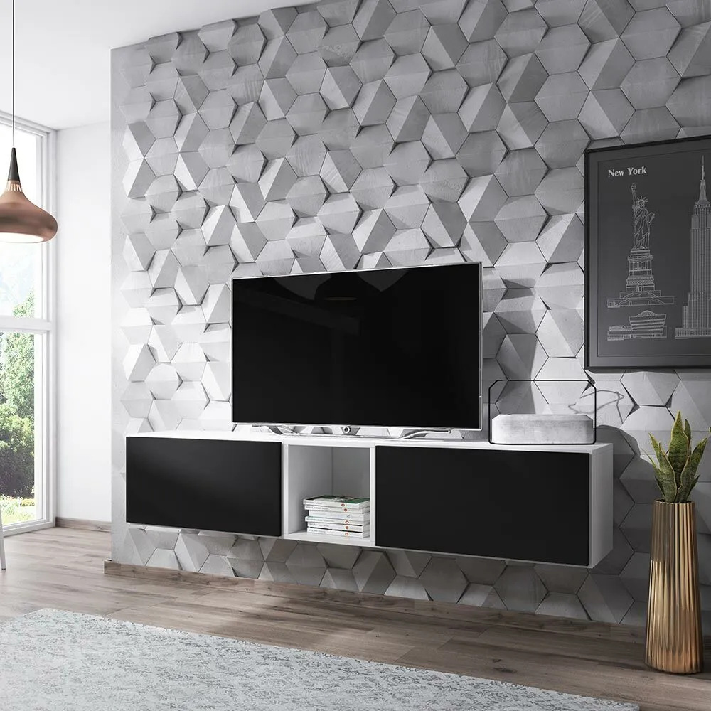 BA-GS136366-3 Komplektas Roco 10 su stilingomis detalėmis interjere