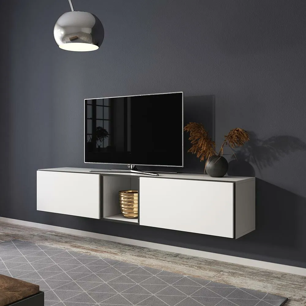 BA-GS136366-4 Roco 10 komplekto galerijos nuotrauka su stilingomis detalėmis