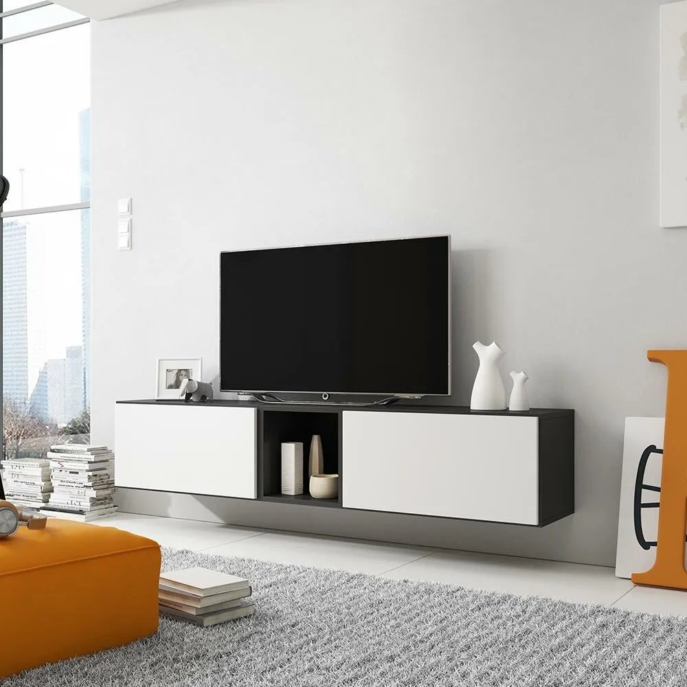 BA-GS136366-5 Roco 10 komplektas su moderniu elegantišku dizainu