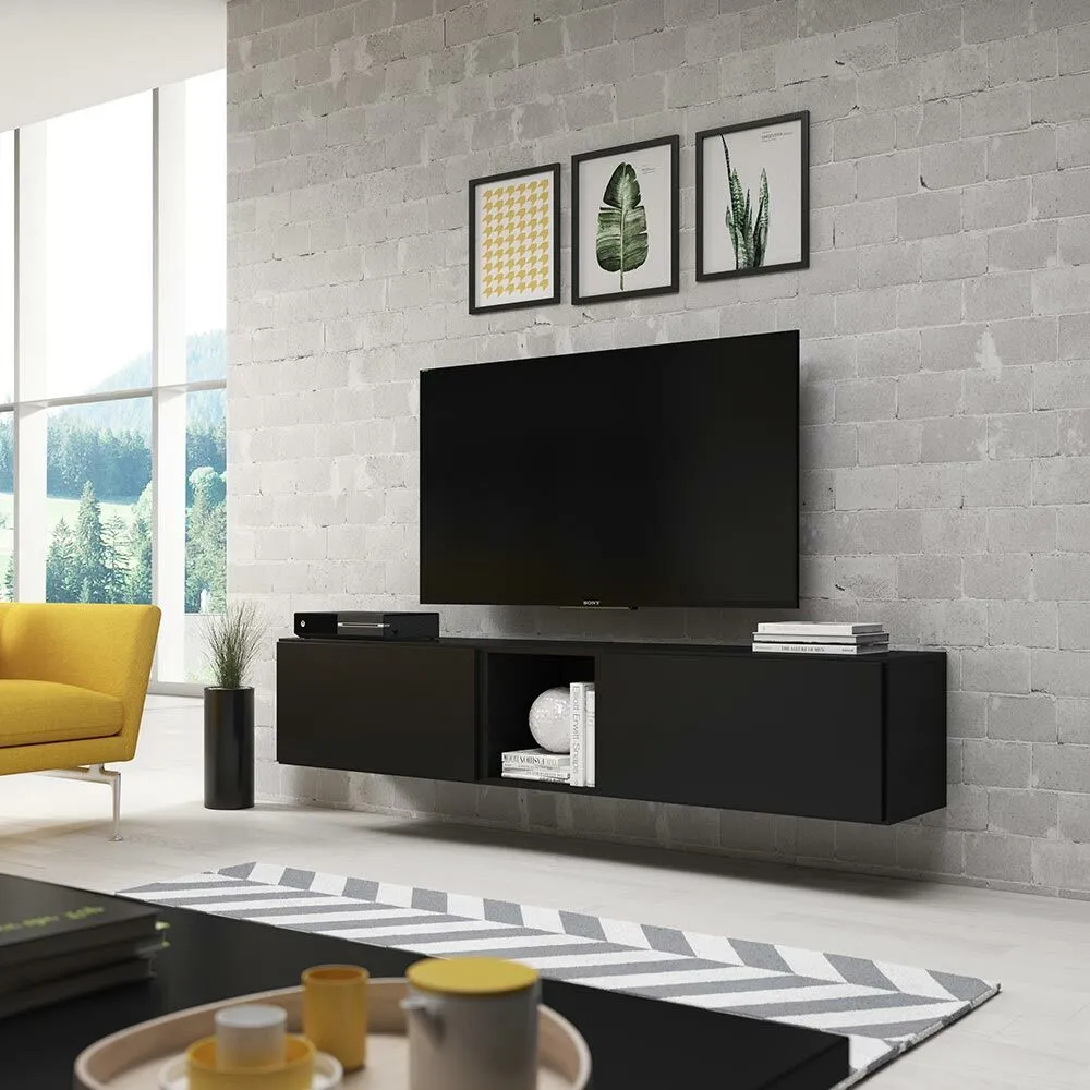 BA-GS136366-6 Komplektas Roco 10 elegantiškas miegamojo patalynės rinkinys