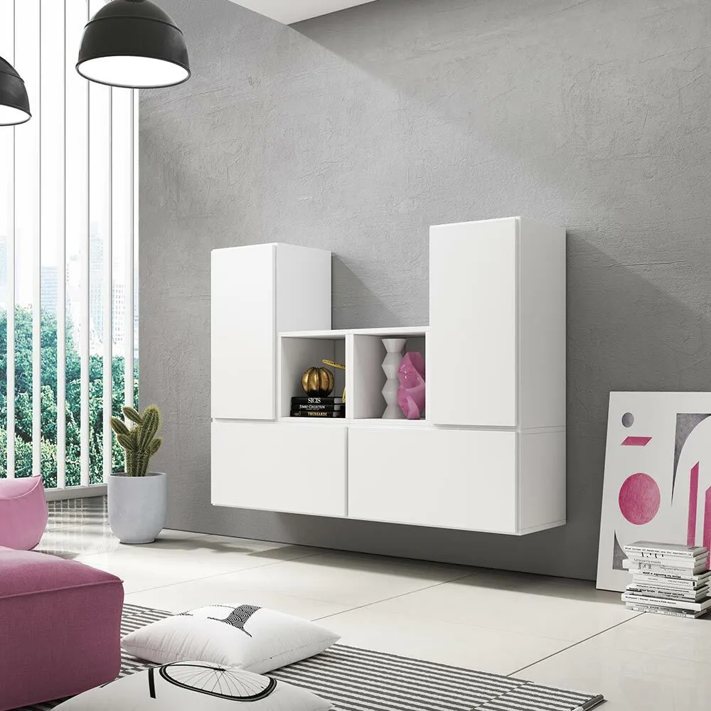 BA-GS136367-2 Roco 18 komplektas elegantiškas moteriškas drabužių derinys