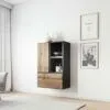 Komplektas Roco 17