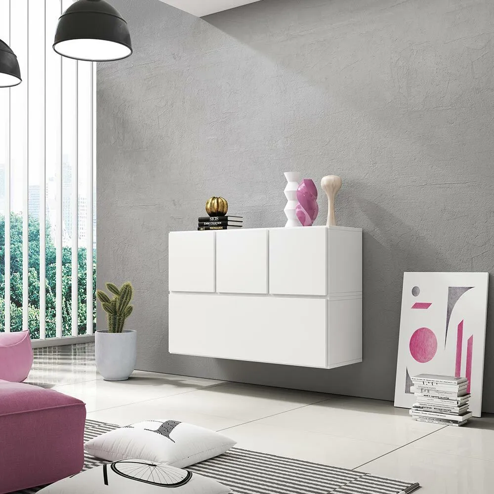 BA-GS136372-2 Roco 13 komplekto galerijos nuotrauka su stilingu dizainu