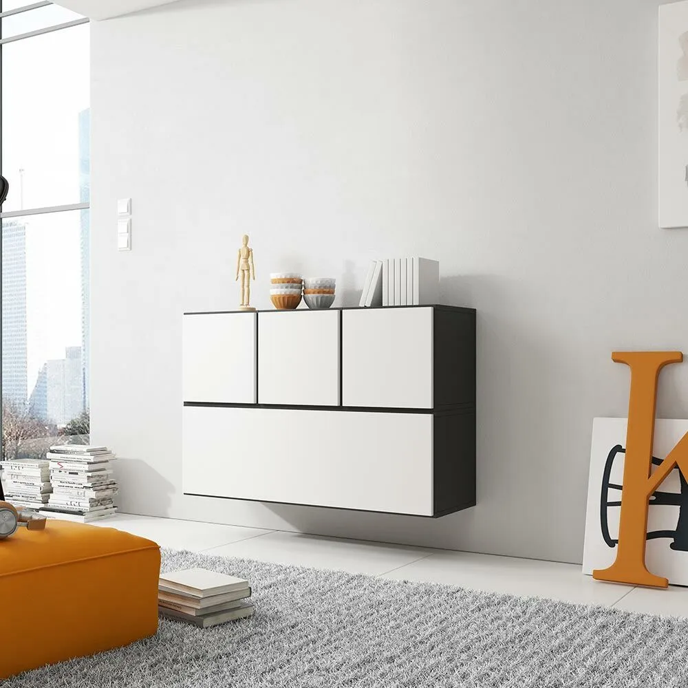 BA-GS136372-5 Roco 13 komplektas su stilinga galerijos nuotrauka