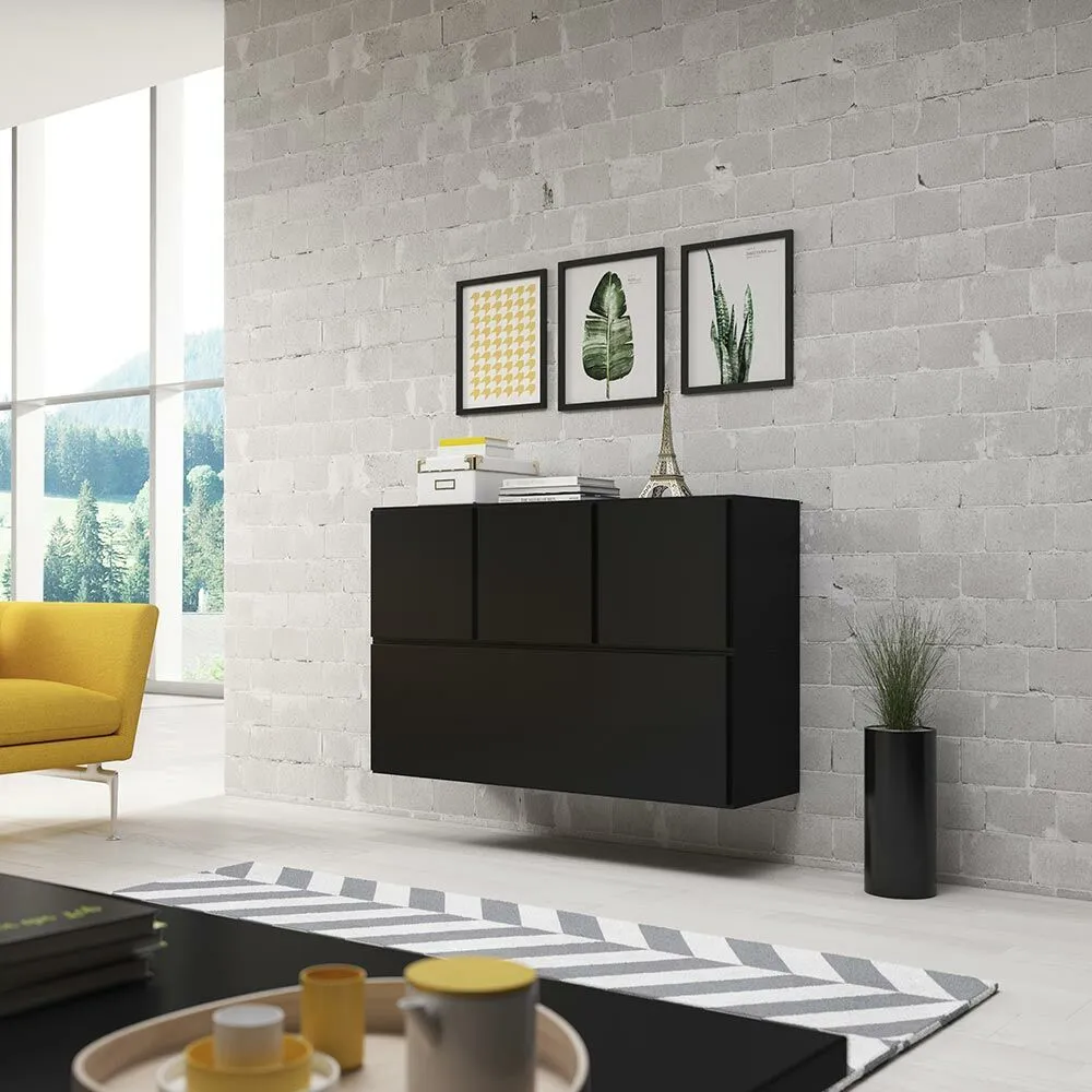 BA-GS136372-6 Roco 13 komplektas su elegantišku moterišku deriniu
