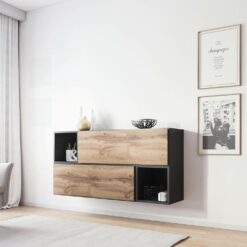 Komplektas GS136373