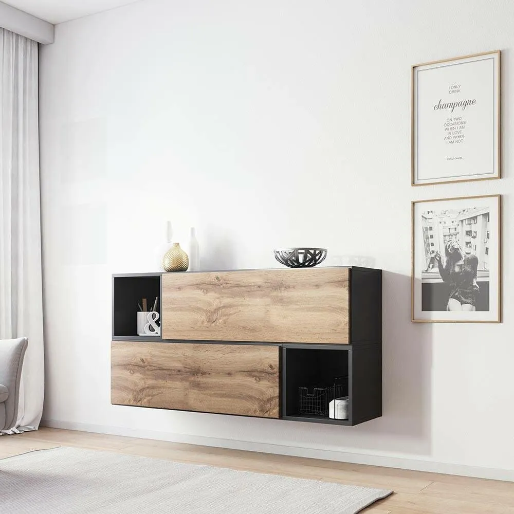 BA-GS136373-1 Komplektas Roco 14