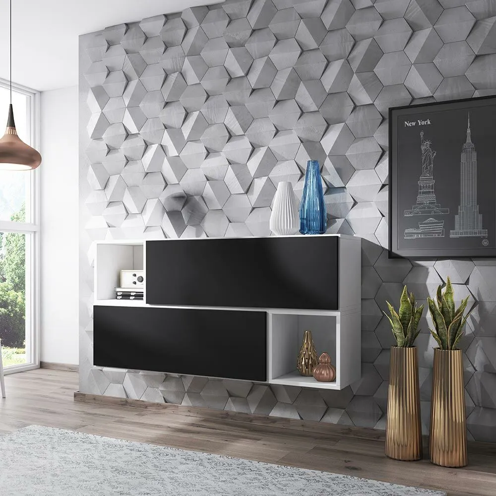 BA-GS136373-3 Roco 14 komplektas su elegantišku moterišku drabužių deriniu