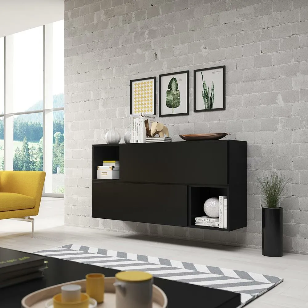 BA-GS136373-6 Roco 14 komplektas su moderniu stiliumi ir detalėmis