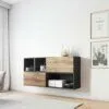 Komplektas Roco 15