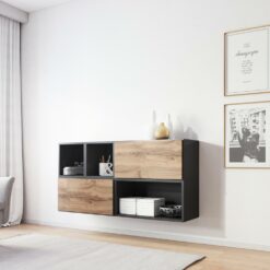 Komplektas GS136374