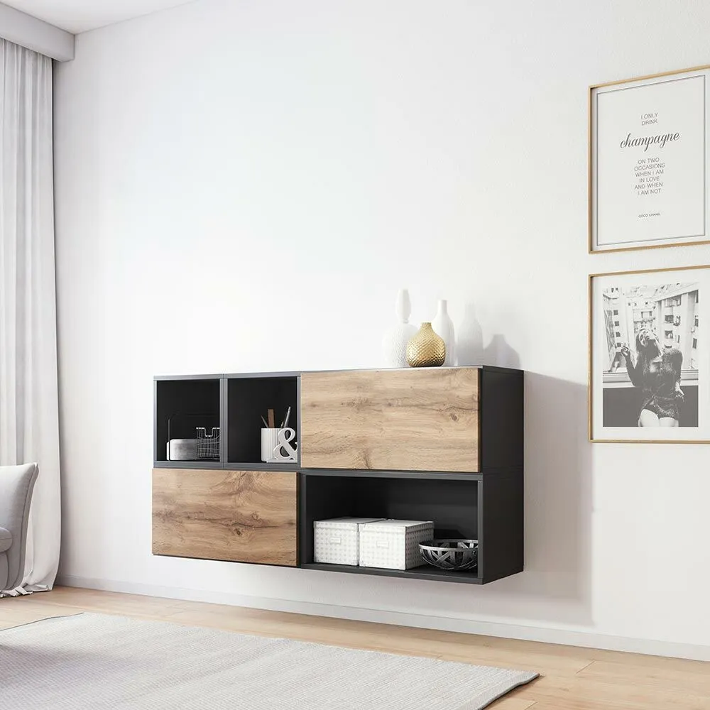 BA-GS136374-1 Komplektas Roco 15