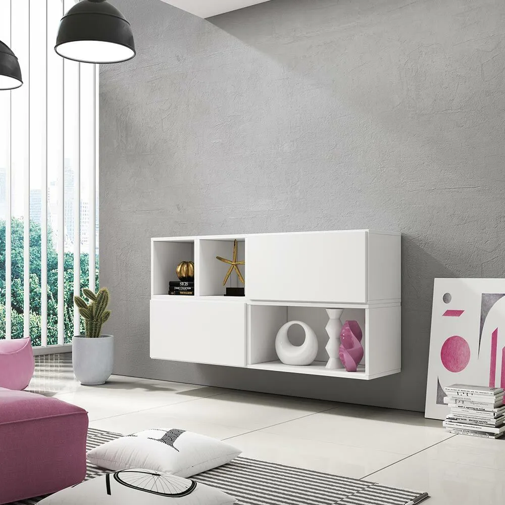 BA-GS136374-2 Roco 15 komplektas su stilingais baldais ir aksesuarais