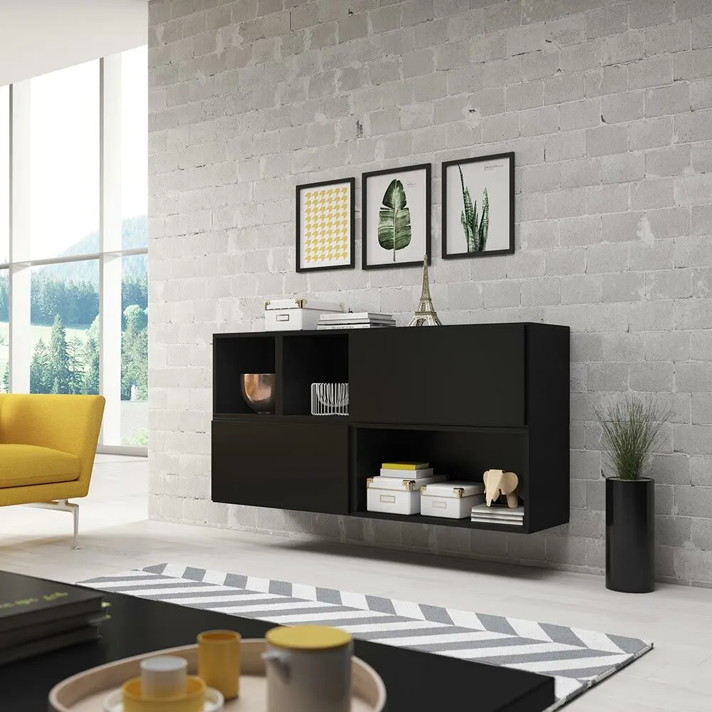 BA-GS136374-6 Roco 15 komplektas su stilingomis detalėmis interjere