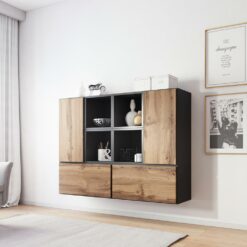 Komplektas GS136381