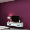 TV staliukas Vigo New 140