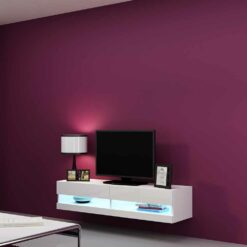 TV staliukas GS136386