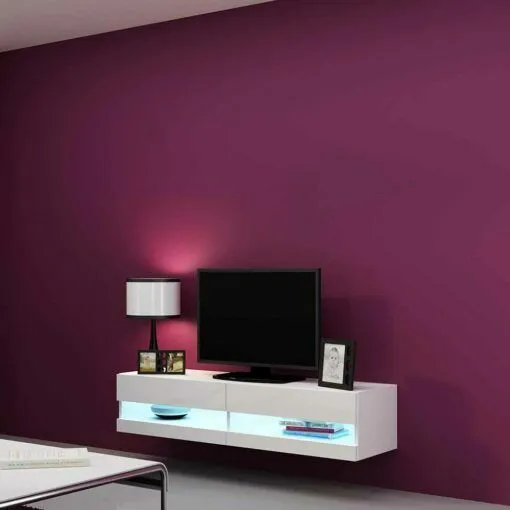 TV staliukas Vigo New 140