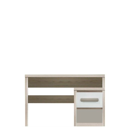 Rašomasis stalas GS136893