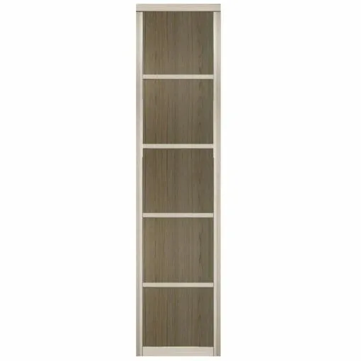 Lentyna Roma ROM11