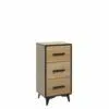 Komoda siaura Frida K3SW