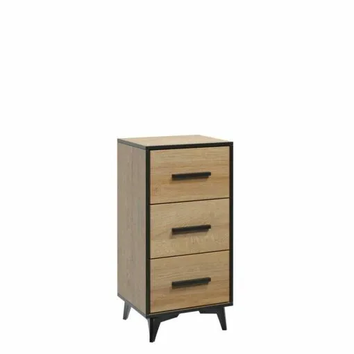 Komoda siaura Frida K3SW
