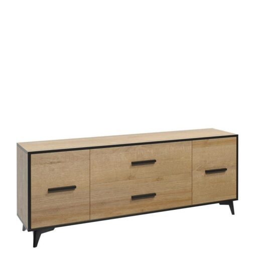 TV staliukas GS136971