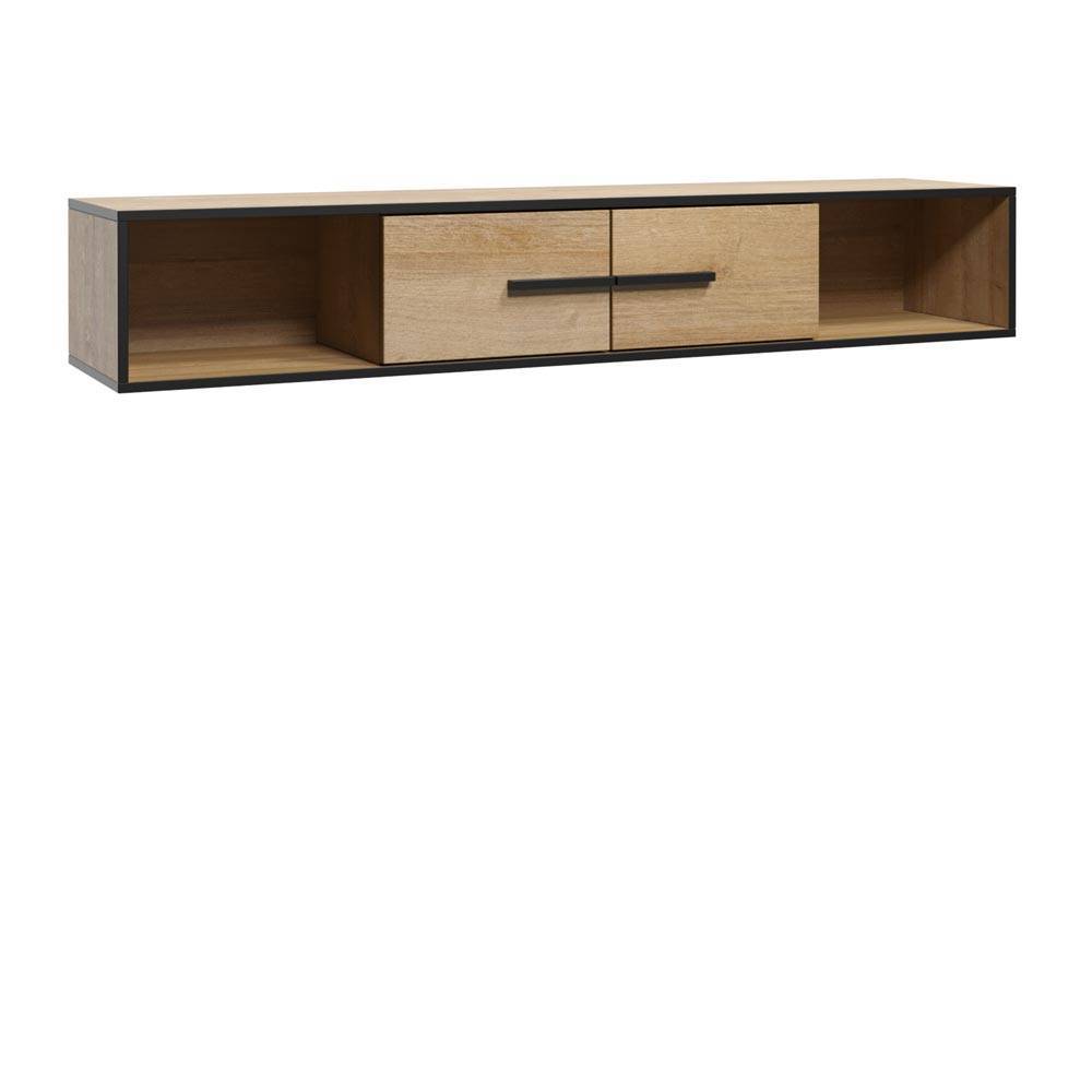 BA-GS136976-1