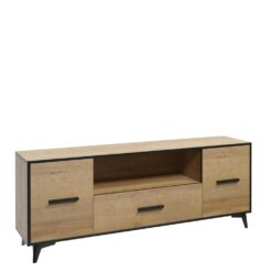TV staliukas GS136977