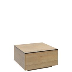 Staliukas GS136978