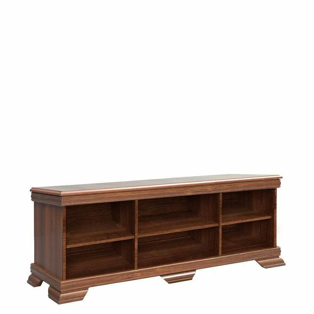 BA-GS136982-1 Spintelė Kora GT