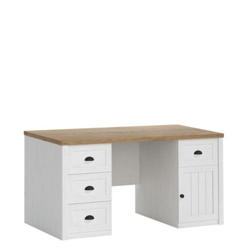 Rašomasis stalas GS137018