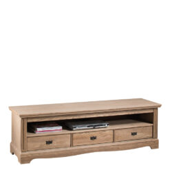 TV staliukas GS137264