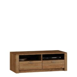 TV staliukas GS137308