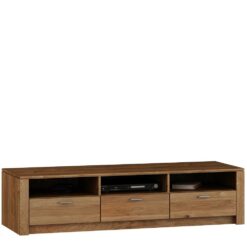 TV staliukas GS137309