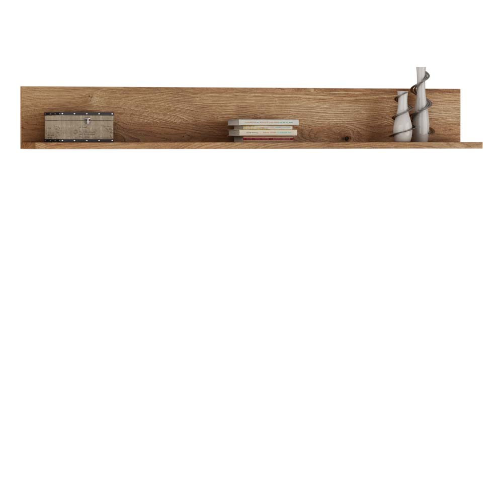 BA-GS137311-1