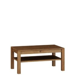 Stalas GS137314