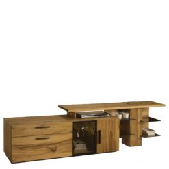 TV staliukas GS137379