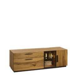 TV staliukas GS137380